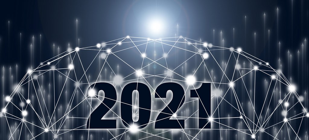 2021-annee-universelle-5