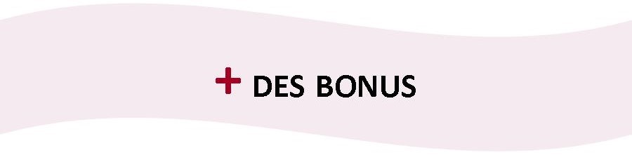 bonus-plus