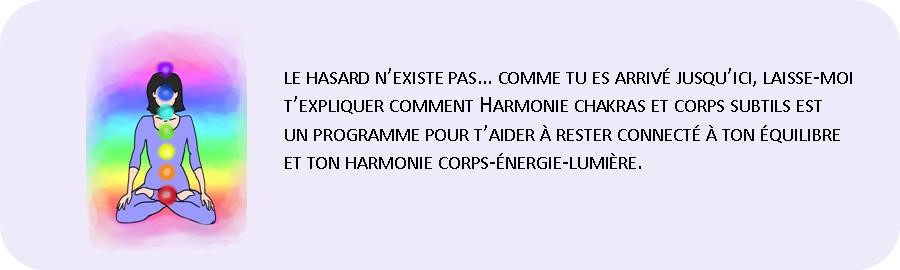 Banniere-pas-de-hasard