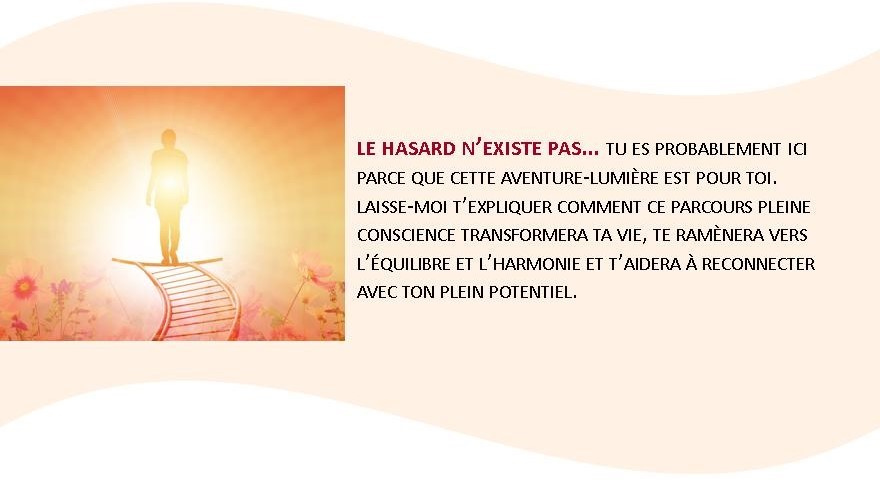 voyage-pas-de-hasard