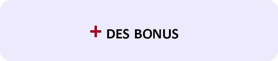 des-bonus