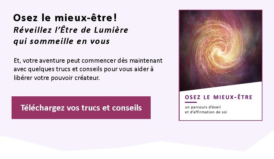 Osez-Le-Mieux-Etre-ebook-gratuit