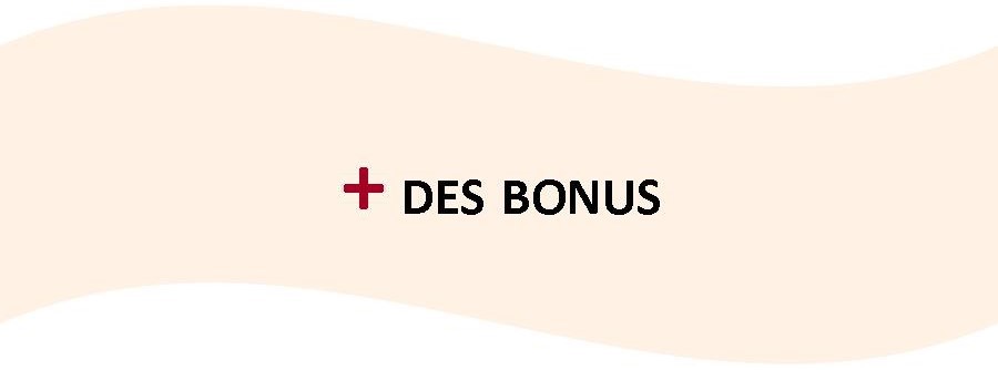 bonus-plus