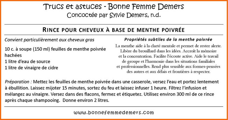 rince-cheveux-bfd