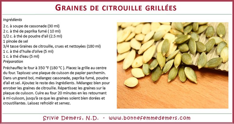 graines-de-citrouille-grillees