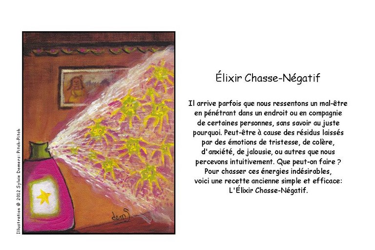 elixir-chasse-negatif-bfd