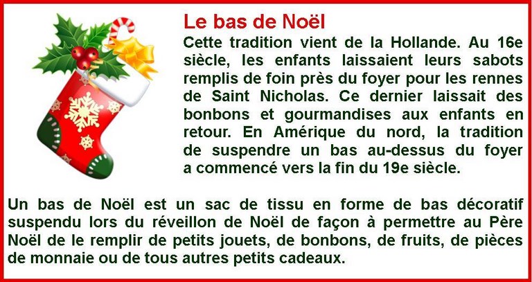 rituel-bas-de-noel