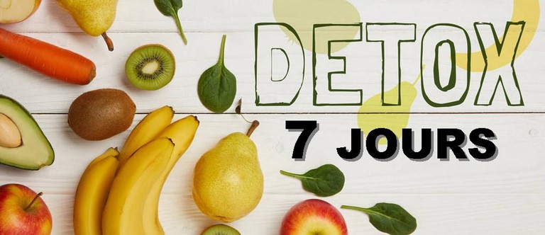 detox-7-jours-bfd
