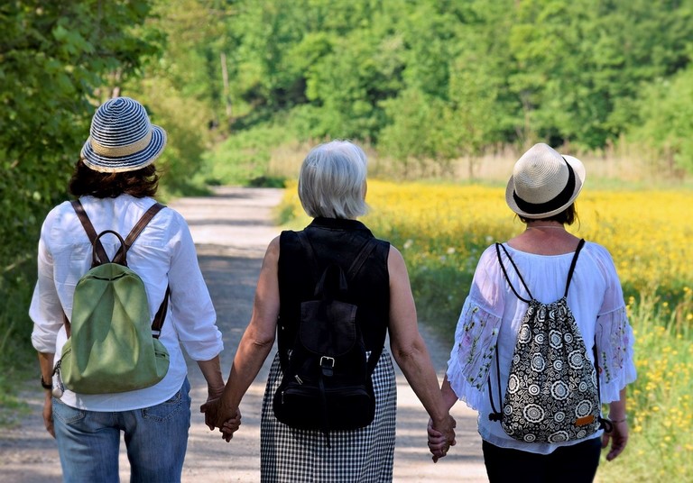 femmes-generations
