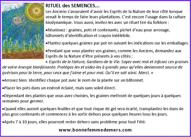 rituel-semences-bfd