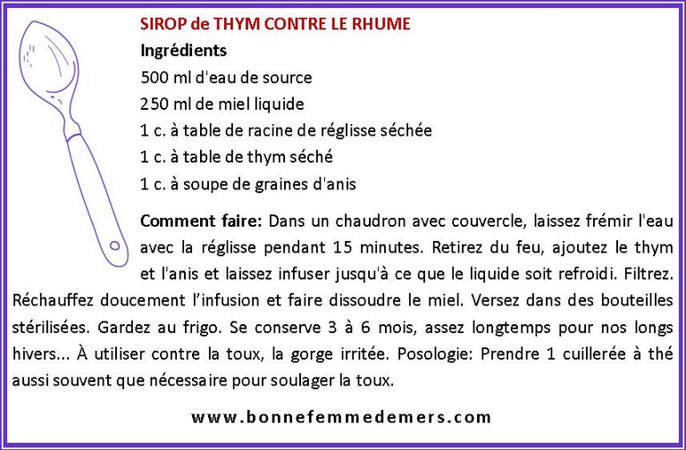 sirop-de-thym-rhume-grippe