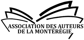 Association-Auteurs-Monteregie