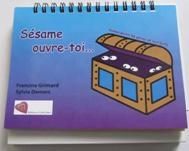 Sesame_ouvre-toi