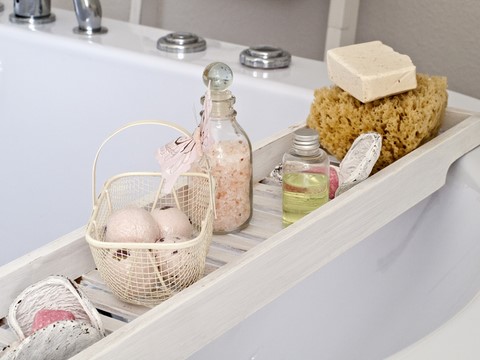 bain-de-sel