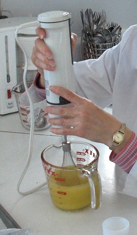 BFD-herboriste-FabricationCreme