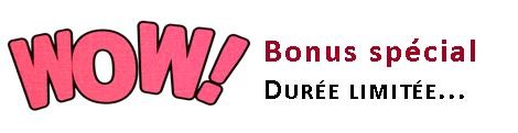 bonus-exclusif