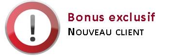 bonus-exclusif