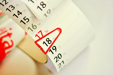 calendrier-bfd