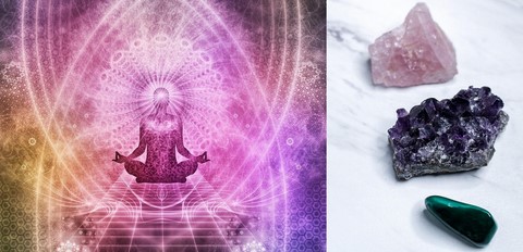 panier-paix-interieure