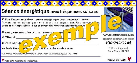 CertificatCadeau-diapason-bfd