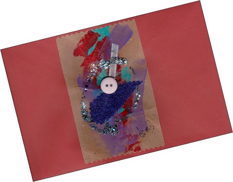 certificat-soin-et-enveloppe