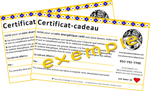 CertificatCadeau-REIKI-bfd