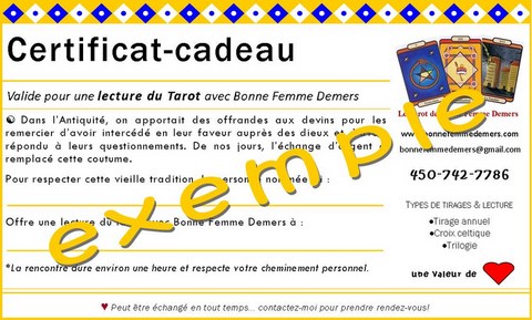 CertificatCadeau-TAROT-bfd