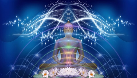 reiki-diapason