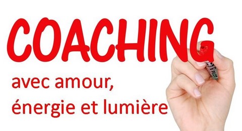 coaching-bfd