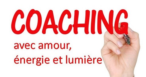 coaching