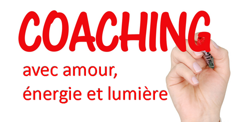 coaching-lumineux-bfd