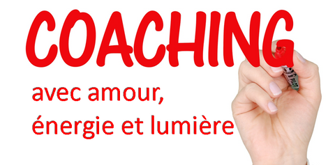 coaching-lumiere