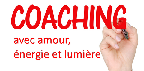 coaching