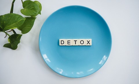 detox-reset-pleine-conscience