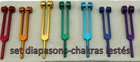 diapasons-chakras-lestes