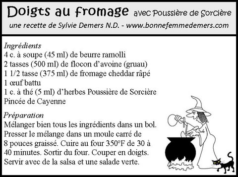 Doigts-au-fromage-recette