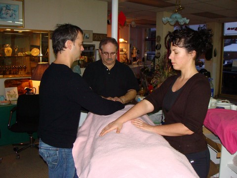 formation-initiation-reiki