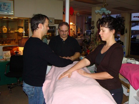 reiki-initiation-sorel-tracy