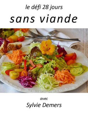 defi-28jours-sans-viande-bfd