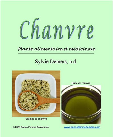 ebook-chanvre-bfd