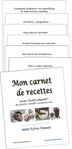 Carnet-Recettes-Nutrimeal-bfd