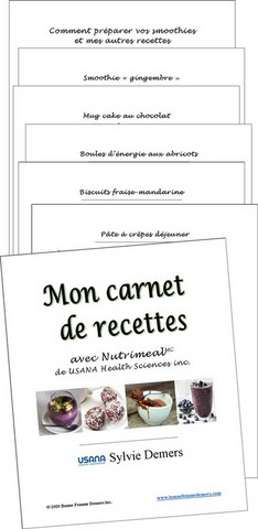 pages-carnet-recettes-img
