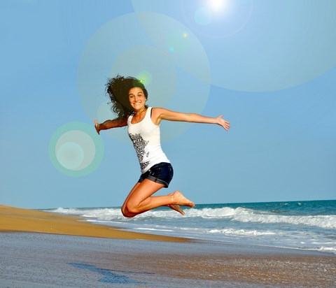 energie-wow