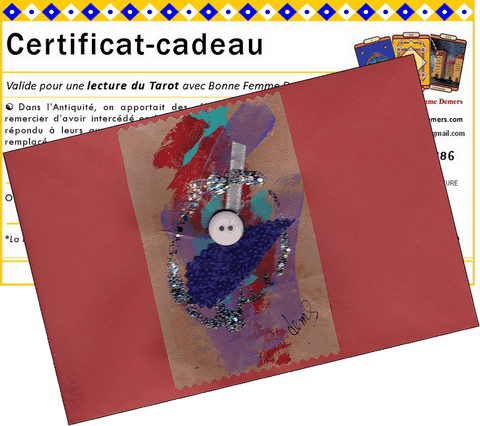 Certif-Tarot-et-enveloppe