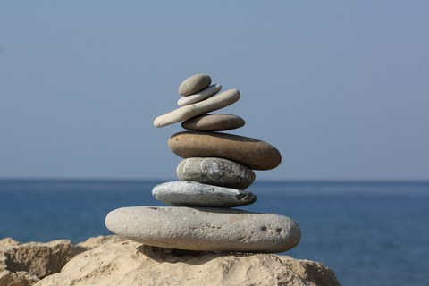 equilibre-et-mieux-etre