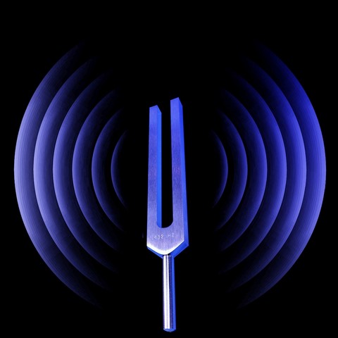 frequences-sonores