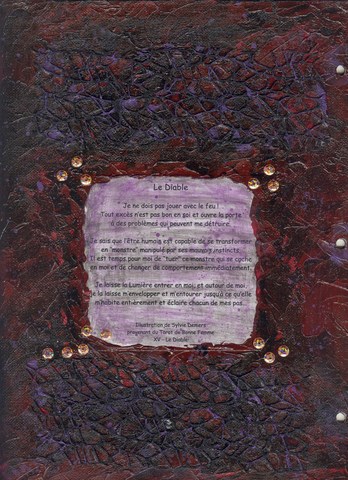 LivArt-Grim4-dos