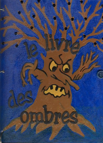 Livre des Ombres1