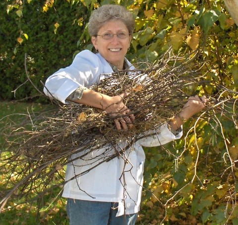 sylvie-herbo