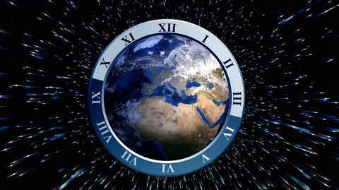 horloge-circadienne-et-terre